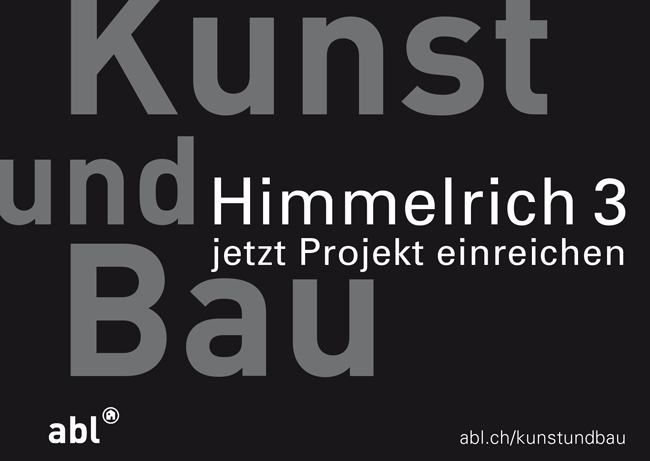 Tim Buktu - Die andere Zeit, aus der Zeit, die Zeit läuft, ohne Zeitverlust